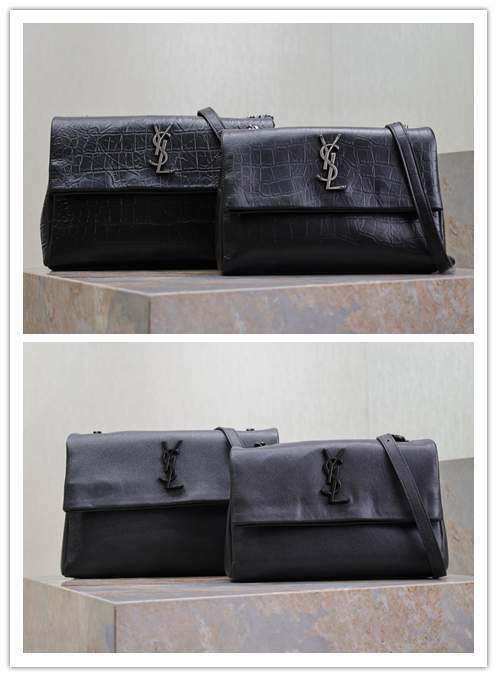 Picture of Saint Laurent Handbags _SKUfw182331532fw